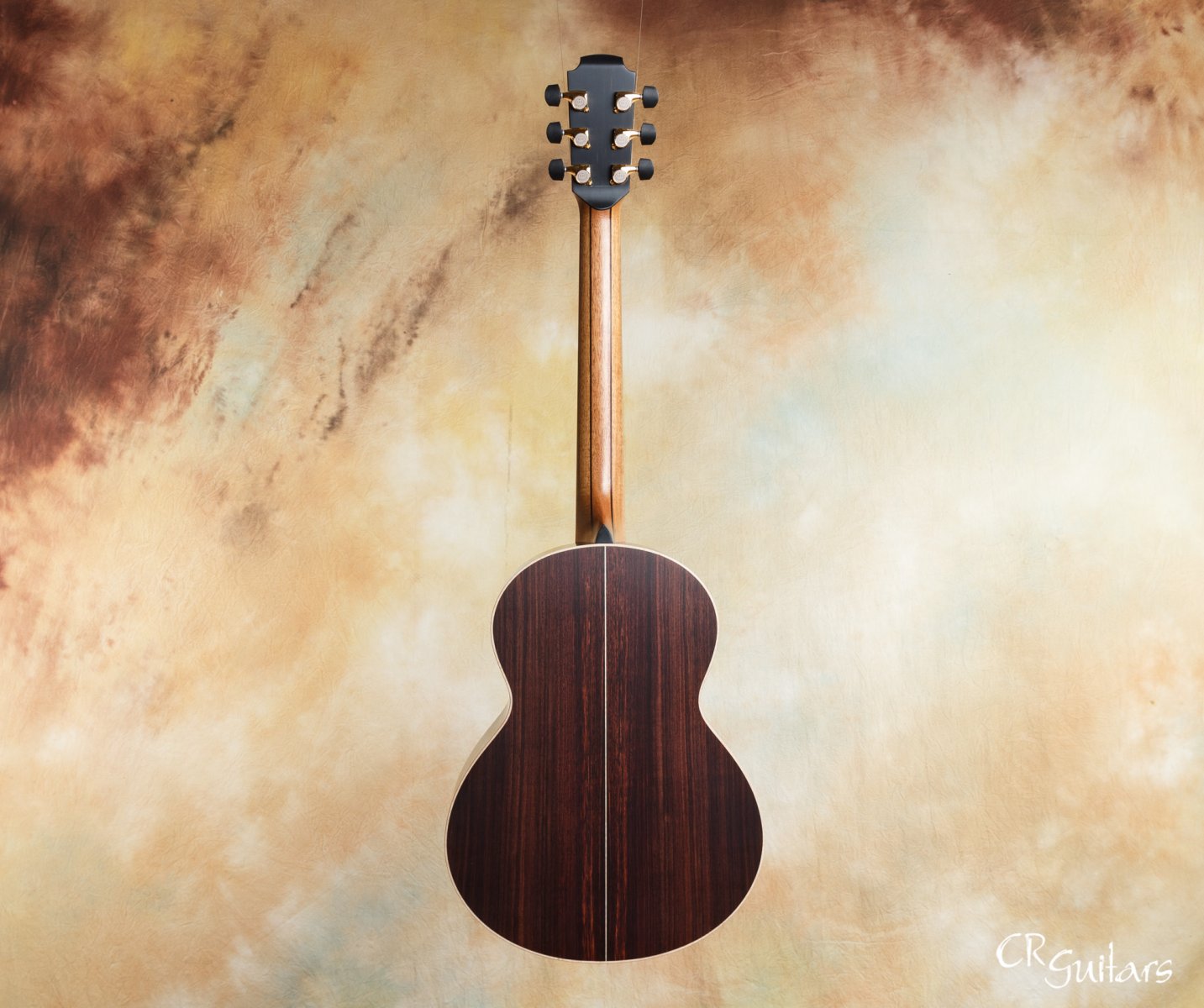 Wee lowden discount fan fret