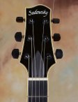 sadowskyss-15archtopsienna-5