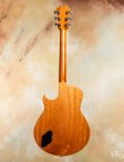 Marchione-semihollow-03