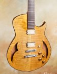 Marchione-semihollow-06