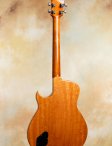 Marchione-semihollow-07