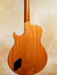 Marchione-semihollow-08