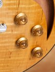 Marchione-semihollow-09
