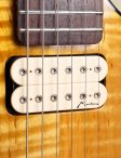 Marchione-semihollow-10