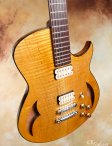 Marchione-semihollow-11