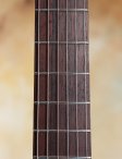 Marchione-semihollow-14