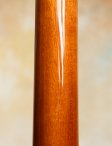 Marchione-semihollow-15