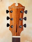 Marchione-semihollow-17