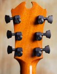 Marchione-semihollow-19