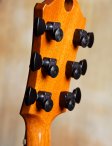 Marchione-semihollow-20