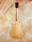 Marchione-custom15-03