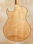 Marchione-custom15-04
