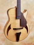 Marchione-custom15-05