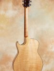Marchione-custom15-06