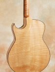 Marchione-custom15-07