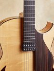 Marchione-custom15-08
