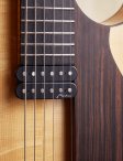 Marchione-custom15-09