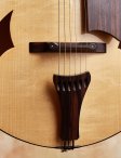 Marchione-custom15-10