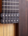 Marchione-custom15-11