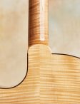 Marchione-custom15-12