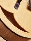Marchione-custom15-13