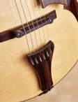 Marchione-custom15-14