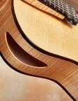 Marchione-custom15-15