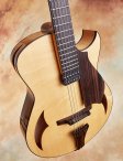 Marchione-custom15-16