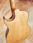Marchione-custom15-17