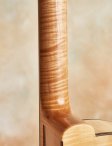 Marchione-custom15-18