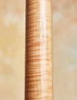 Marchione-custom15-20