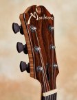 Marchione-custom15-21