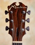 Marchione-custom15-23