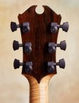 Marchione-custom15-24
