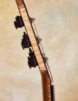 Marchione-custom15-25