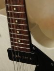 collings-vintagewhite290-10