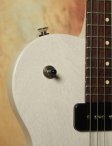 collings-vintagewhite290-12