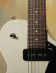 collings-vintagewhite290-13