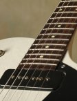 collings-vintagewhite290-15