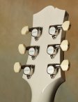 collings-vintagewhite290-18