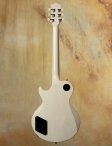 collings-vintagewhite290-2