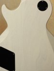 collings-vintagewhite290-3