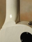 collings-vintagewhite290-4