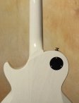 collings-vintagewhite290-5