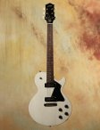 collings-vintagewhite290-8