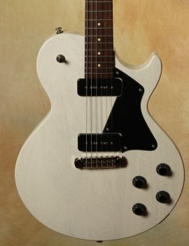 collings-vintagewhite290-9