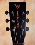 Waterloo-wl-k-15