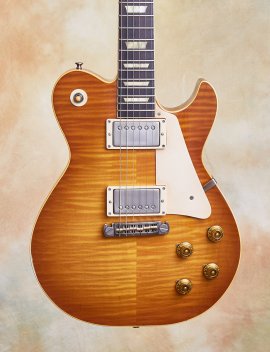 Gustavsson-bluesmaster59ltd-02