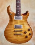 Prs-mccarty594-02