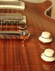 collings-citylimits-koatop-14